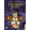 Cuentos reunidos