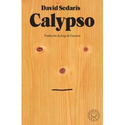 Calypso