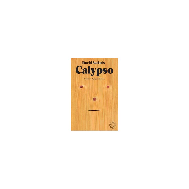 Calypso