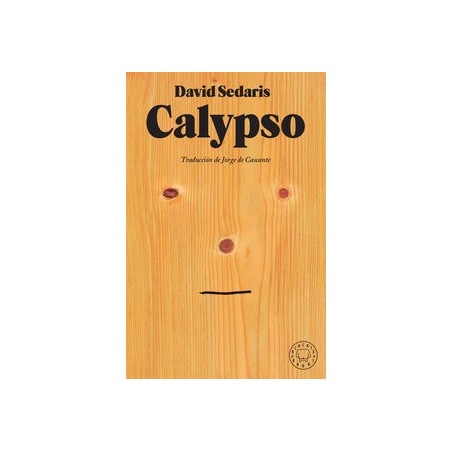 Calypso