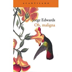 Oh, maligna
