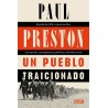 Un pueblo traicionado