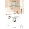 Un día con Mus