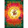 La historia imposible de Sebastian Cole