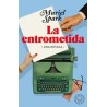 La entrometida