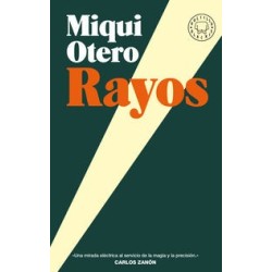 Rayos