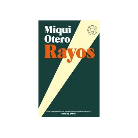 Rayos