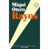 Rayos