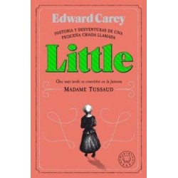 Little