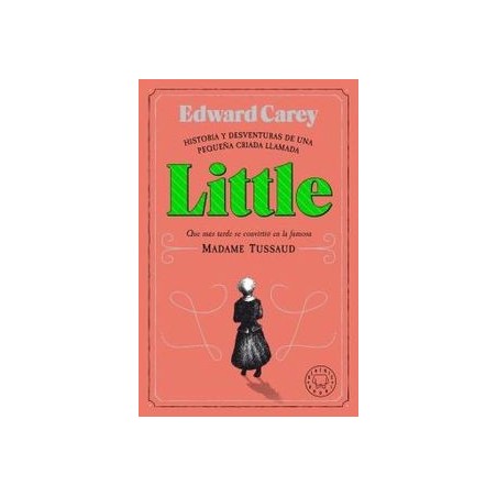 Little
