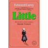 Little