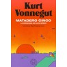 Matadero cinco