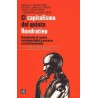 El capitalismo del quinto Hondratieu Acumulación de capital, tecnología...