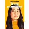 Tengo un nombre