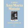 El libro de Ana María Matute