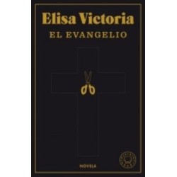 El Evangelio