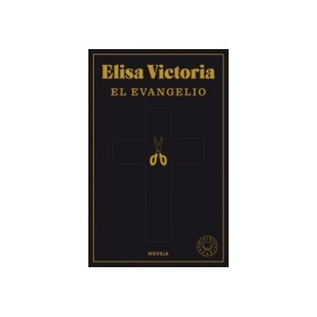 El Evangelio
