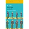 El quepis y otros relatos