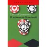 El universo de Dostoievski