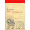 Bibliotecas imaginarias