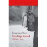 Una larga lealtad Filológos y afines