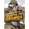 Eclipse de Francia