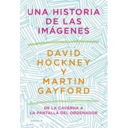 Una historia de las imágenes