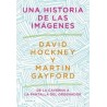 Una historia de las imágenes