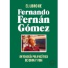 El libro de Fernando Fernán Gómez