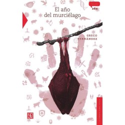 El año del murciélago