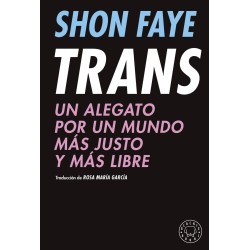 Trans