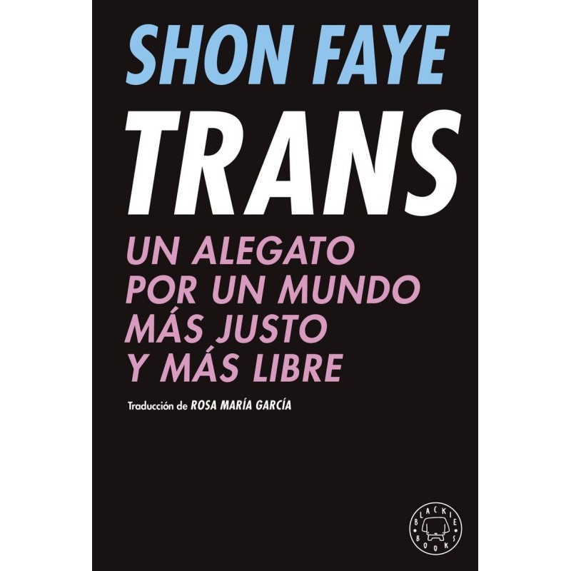 Trans