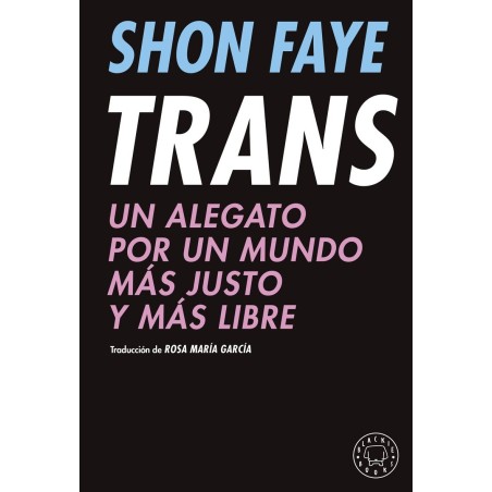 Trans