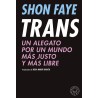Trans
