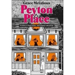 Peyton Place