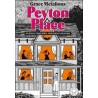 Peyton Place