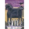 Las mujeres de Troya
