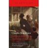 Escritos sobre arte, literatura y música