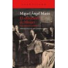 El "Réquiem" de Mozart