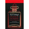 El aroma de los imperios