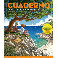Cuaderno Blackie Books vol. 11