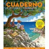 Cuaderno Blackie Books vol. 11