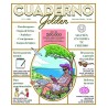 Cuaderno Golden vol. 2