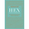 HEX (Historias extraordinarias)