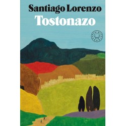 Tostonazo