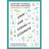 Gran guía visual del cosmos