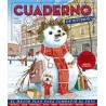 Cuaderno de invierno. Vol. 3