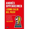 Cómo salir del pozo