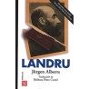 Landru