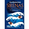 Sirenas y otros monstruos